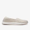 Clarks Breeze Emily<Women Slip-Ons | Flats
