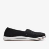 Clarks Breeze Emily<Women Slip-Ons | Flats
