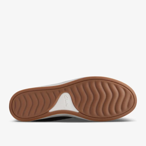 Clarks Breeze Emily<Women Slip-Ons | Flats
