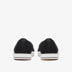 Clarks Breeze Emily<Women Slip-Ons | Flats