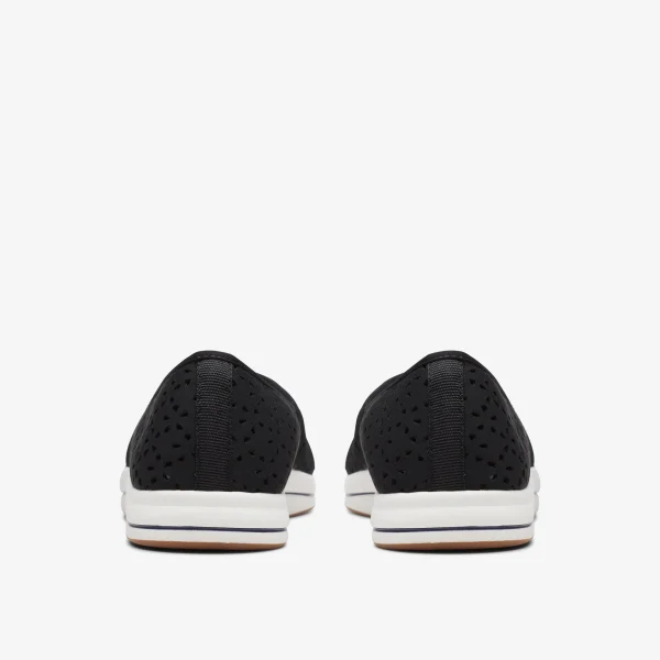 Clarks Breeze Emily<Women Slip-Ons | Flats