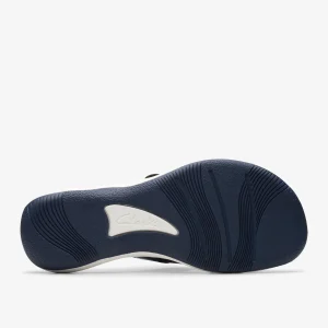 Clarks Breeze Maye<Women Sandals & Flip Flops