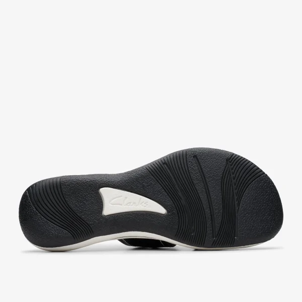 Clarks Breeze Maye<Women Sandals & Flip Flops