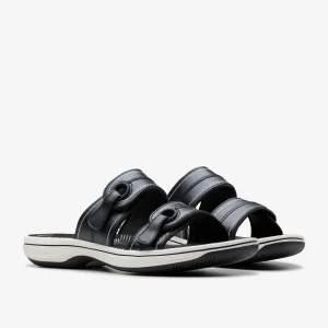 Clarks Breeze Maye<Women Sandals & Flip Flops