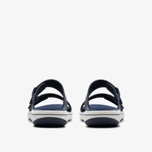 Clarks Breeze Maye<Women Sandals & Flip Flops