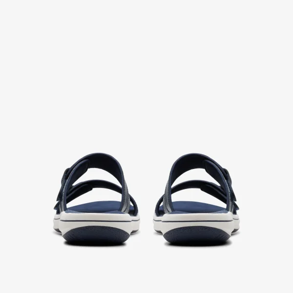 Clarks Breeze Maye<Women Sandals & Flip Flops