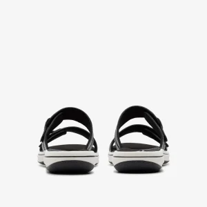 Clarks Breeze Maye<Women Sandals & Flip Flops