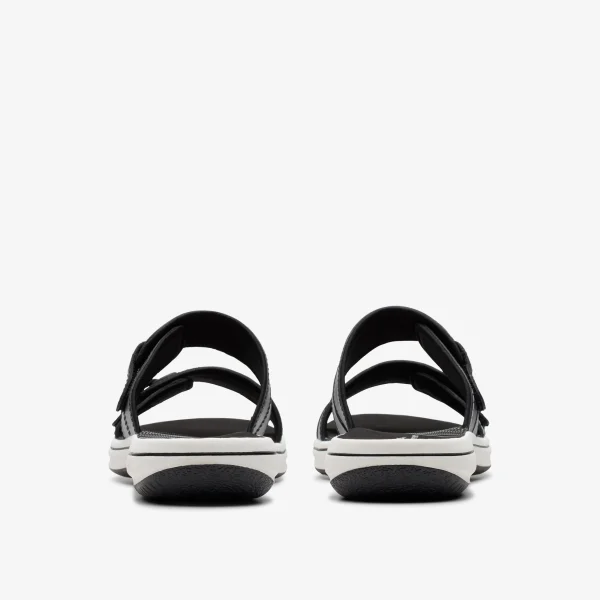 Clarks Breeze Maye<Women Sandals & Flip Flops