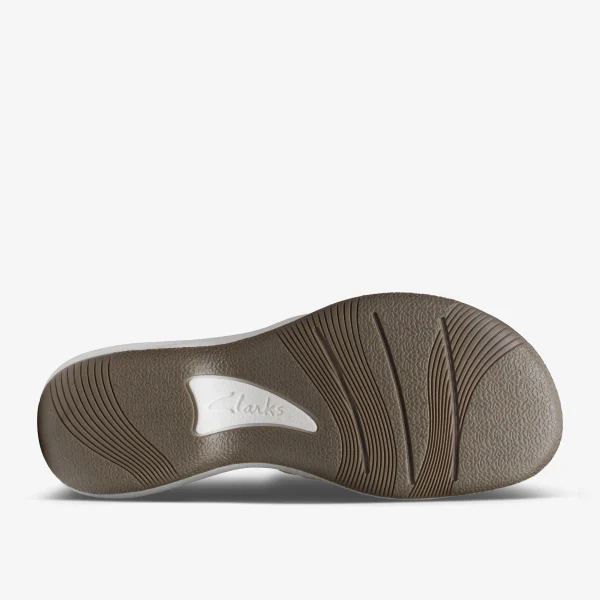 Clarks Breeze Piper<Women Sandals & Flip Flops