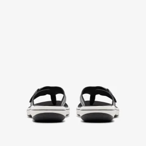 Clarks Breeze Reyna<Women Sandals & Flip Flops