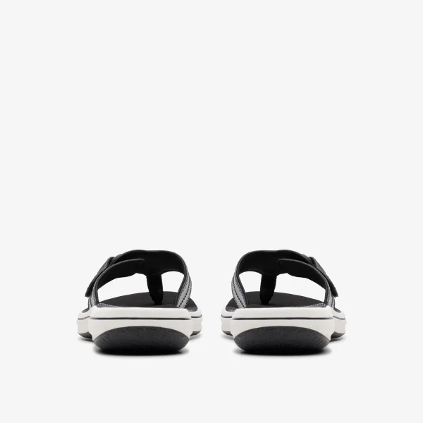 Clarks Breeze Reyna<Women Sandals & Flip Flops