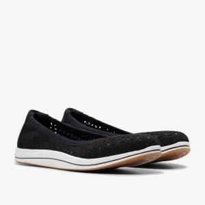 Clarks Breeze Roam<Women Slip-Ons | Flats