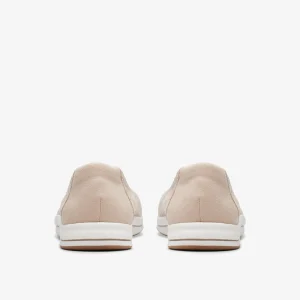 Clarks Breeze Roam<Women Slip-Ons | Flats