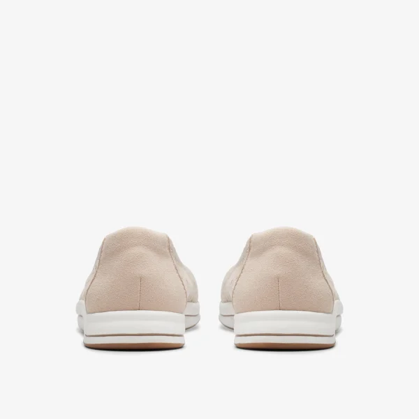 Clarks Breeze Roam<Women Slip-Ons | Flats