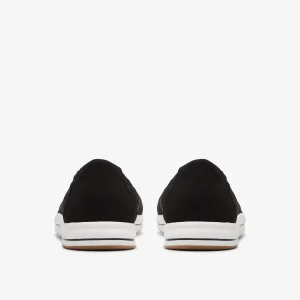 Clarks Breeze Roam<Women Slip-Ons | Flats