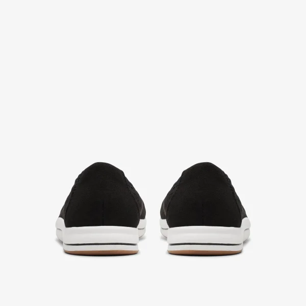 Clarks Breeze Roam<Women Slip-Ons | Flats