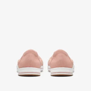 Clarks Breeze Roam<Women Slip-Ons | Flats