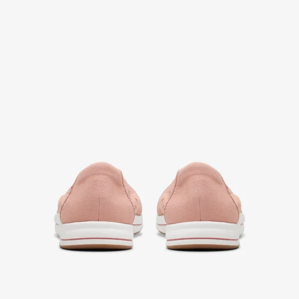 Clarks Breeze Roam<Women Slip-Ons | Flats
