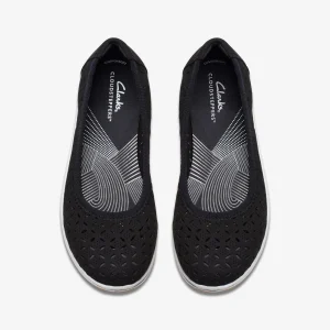Clarks Breeze Roam<Women Slip-Ons | Flats