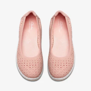Clarks Breeze Roam<Women Slip-Ons | Flats