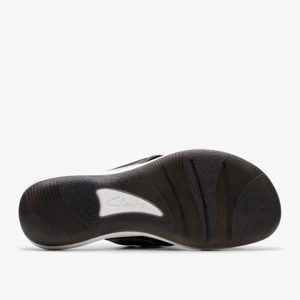 Clarks Breeze Sara<Women Sandals & Flip Flops