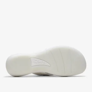 Clarks Breeze Sara<Women Sandals & Flip Flops