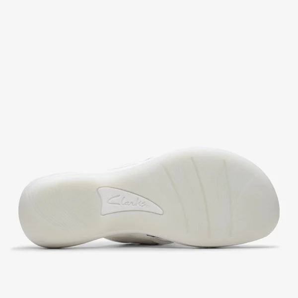 Clarks Breeze Sara<Women Sandals & Flip Flops