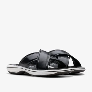 Clarks Breeze Sara<Women Sandals & Flip Flops