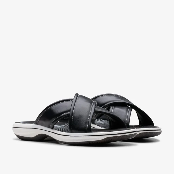 Clarks Breeze Sara<Women Sandals & Flip Flops