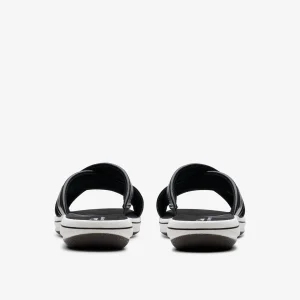 Clarks Breeze Sara<Women Sandals & Flip Flops