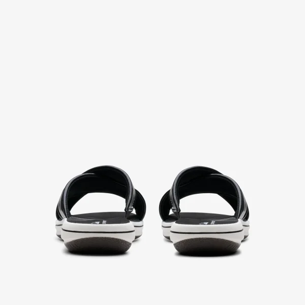 Clarks Breeze Sara<Women Sandals & Flip Flops