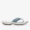 Clarks Breeze Sea<Women Sandals & Flip Flops