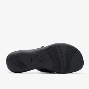 Clarks Breeze Sea<Women Sandals & Flip Flops