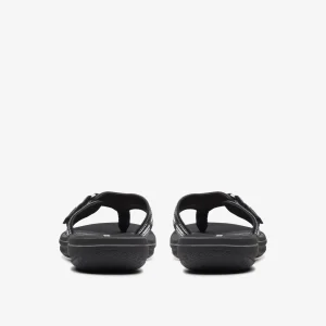 Clarks Breeze Sea<Women Sandals & Flip Flops