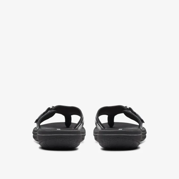 Clarks Breeze Sea<Women Sandals & Flip Flops