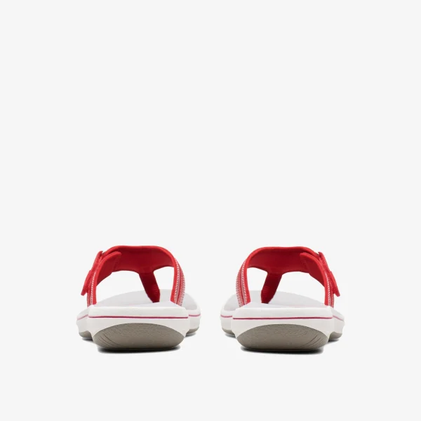 Clarks Breeze Sea<Women Sandals & Flip Flops