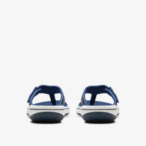 Clarks Breeze Sea<Women Sandals & Flip Flops