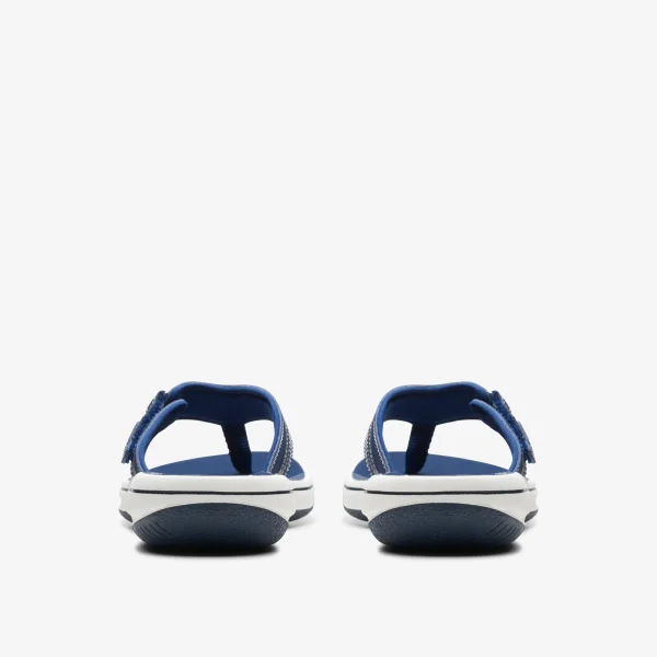 Clarks Breeze Sea<Women Sandals & Flip Flops