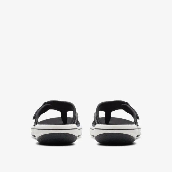 Clarks Breeze Sea<Women Sandals & Flip Flops