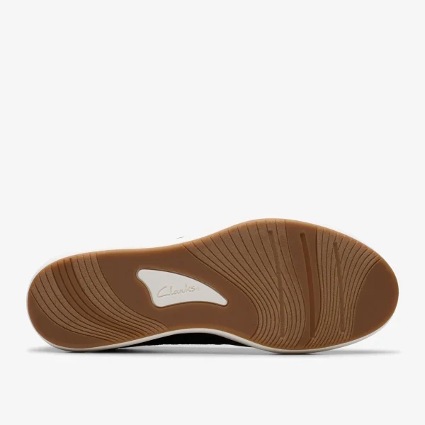 Clarks Breeze Sky Air<Women Slip-Ons | Flats