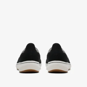 Clarks Breeze Sky Air<Women Slip-Ons | Flats