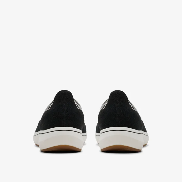 Clarks Breeze Sky Air<Women Slip-Ons | Flats