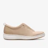 Clarks Breeze Sky Lace<Women Slip-Ons | Sneakers