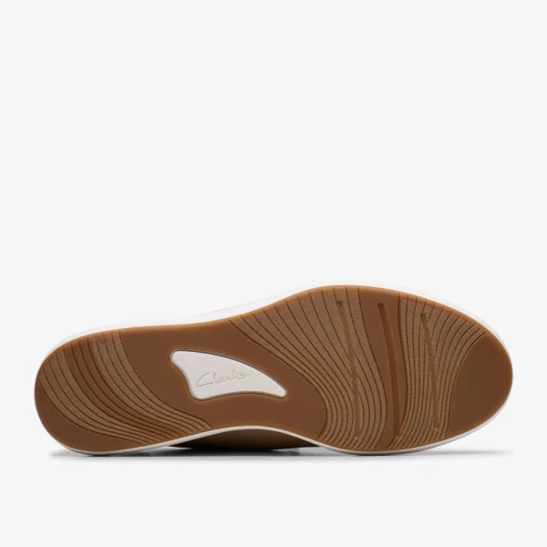 Clarks Breeze Sky Lace<Women Slip-Ons | Sneakers