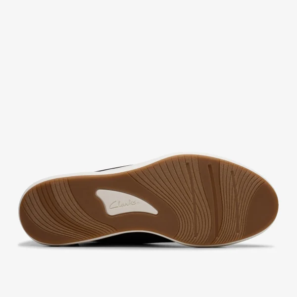 Clarks Breeze Sky Lace<Women Slip-Ons | Sneakers
