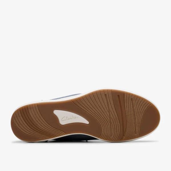 Clarks Breeze Sky Lace<Women Slip-Ons | Sneakers