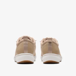 Clarks Breeze Sky Lace<Women Slip-Ons | Sneakers