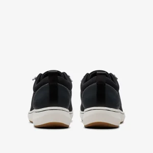 Clarks Breeze Sky Lace<Women Slip-Ons | Sneakers