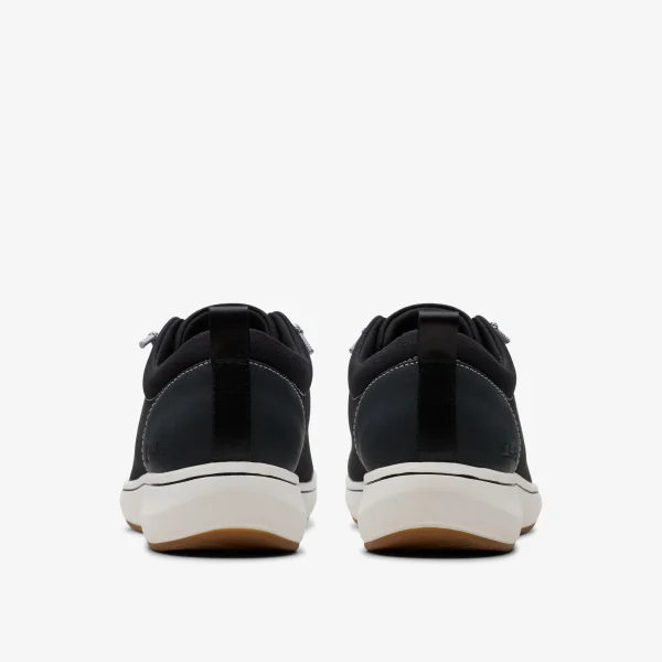Clarks Breeze Sky Lace<Women Slip-Ons | Sneakers