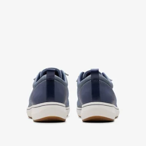 Clarks Breeze Sky Lace<Women Slip-Ons | Sneakers